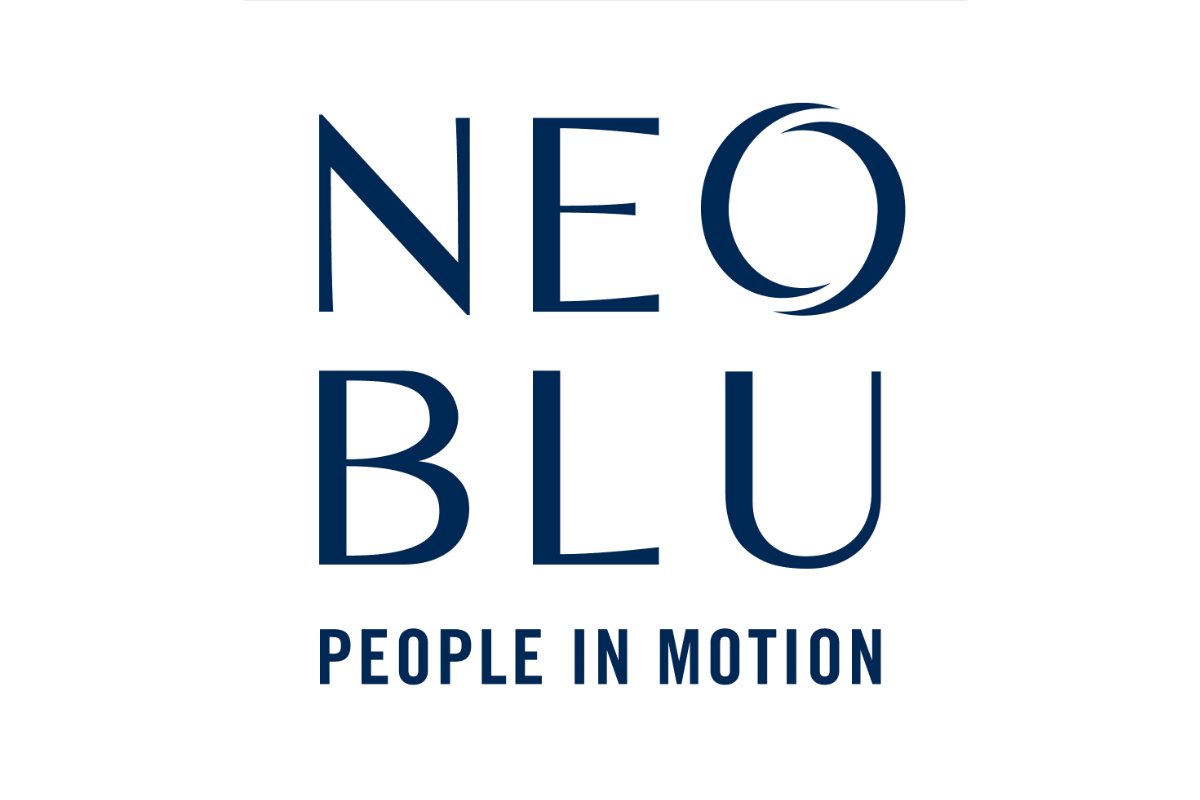 NeoBlu