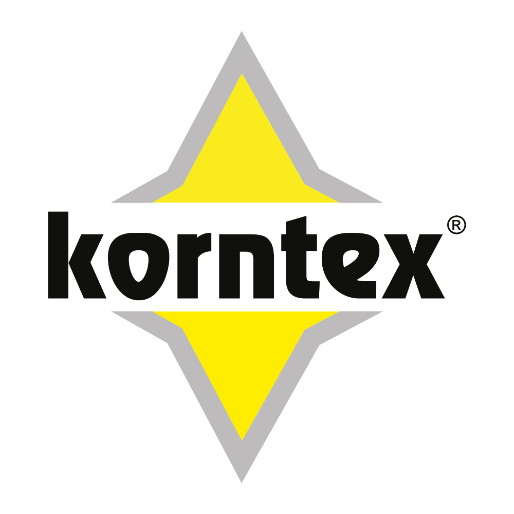 korntex