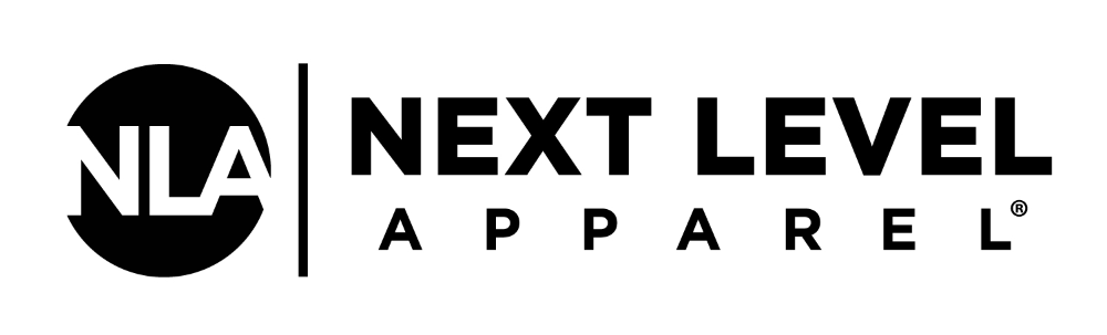 NLA
