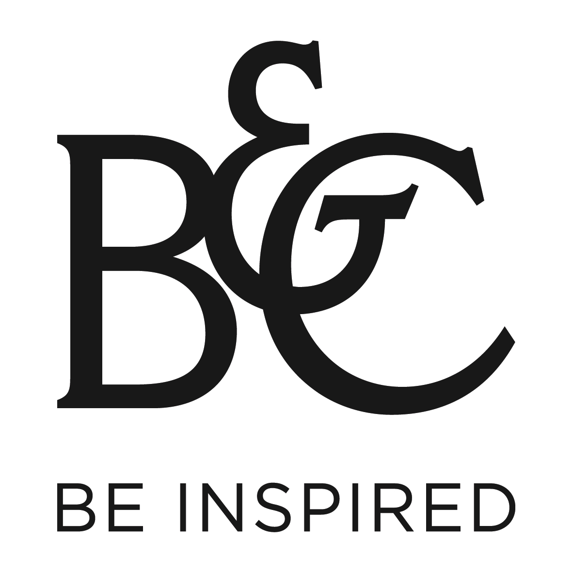 B&C