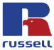 Russel