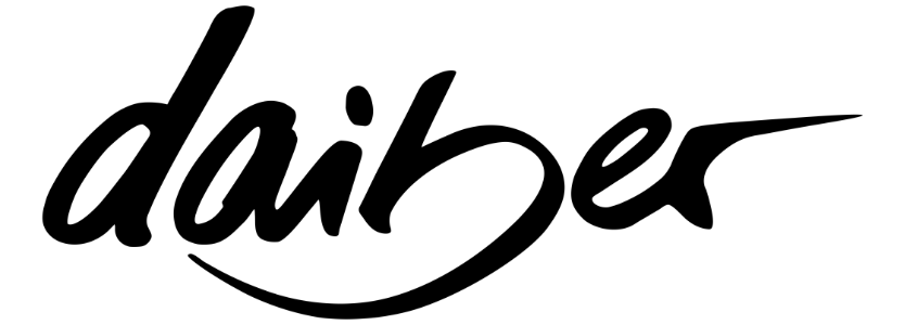 Daiber-MB