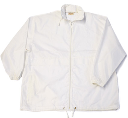 Jacke Bassimo