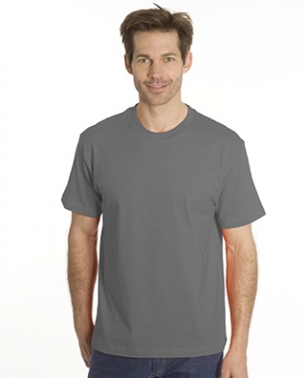 SNAP T-Shirt T1