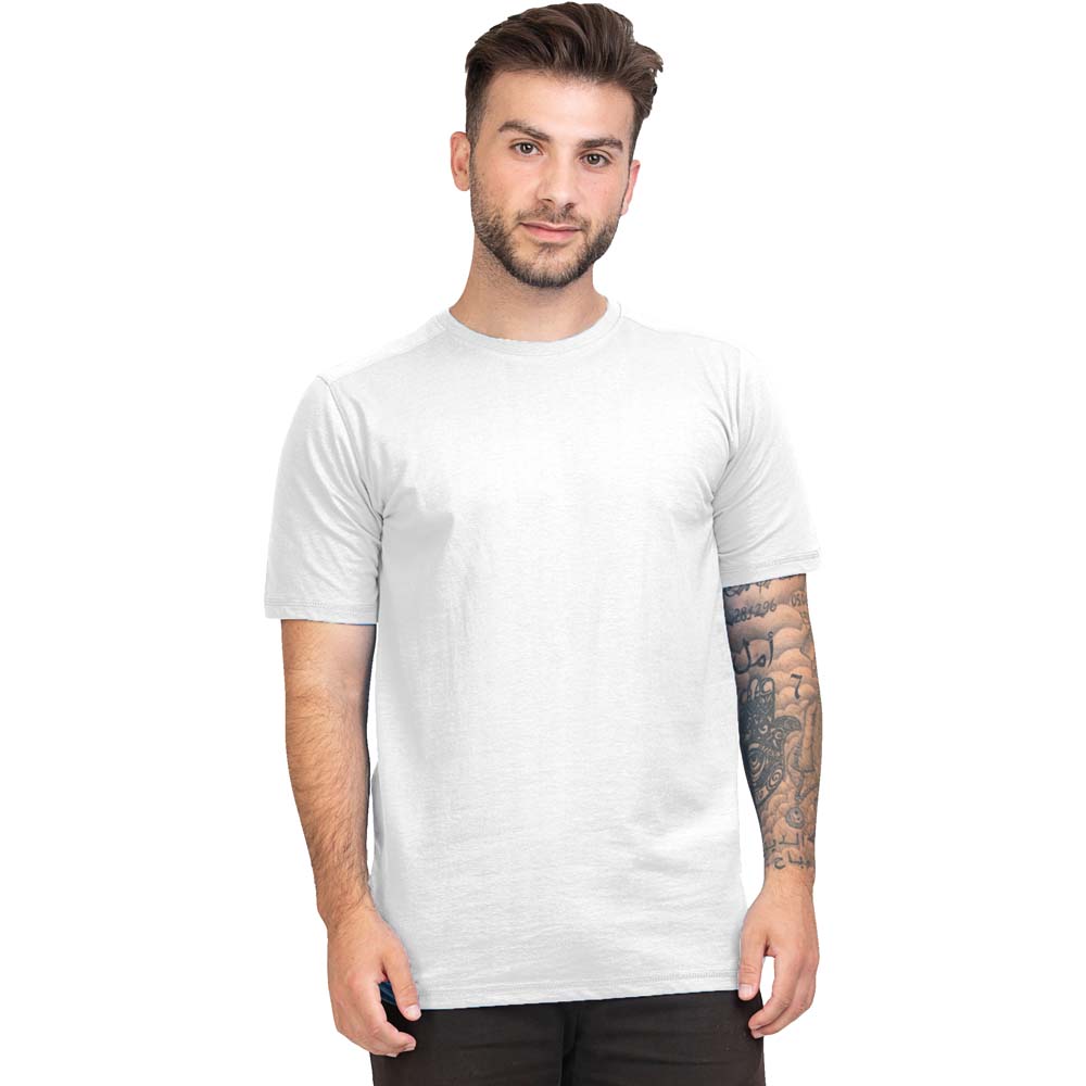 SNAP Workwear T-Shirt T2
