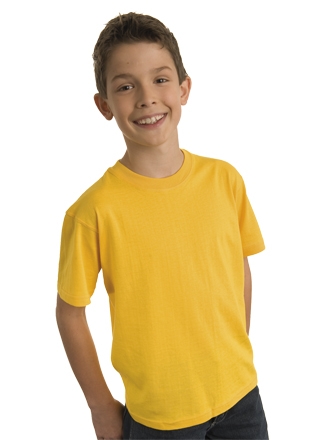 T-Shirt Standard-Line Kids 