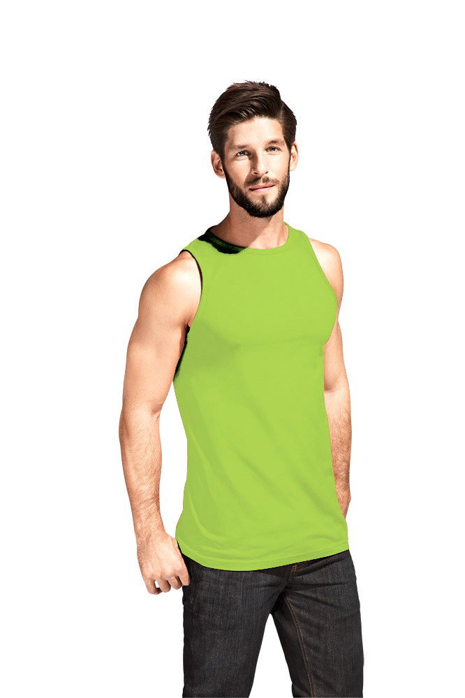 Promodoro Men´s Athletic-T