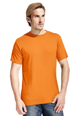 Promodoro Basic-T