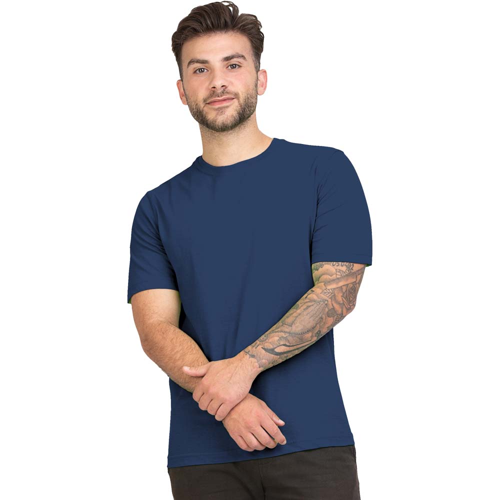 SNAP T-Shirt Flash-Line