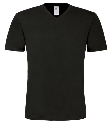 B&C Mick Classic Men