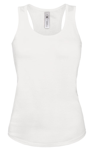 B&C Patti Classic / Women
