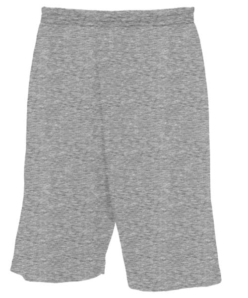 B&C Shorts Move 