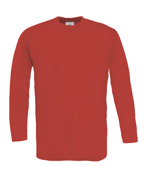 B&C Exact 150LS 