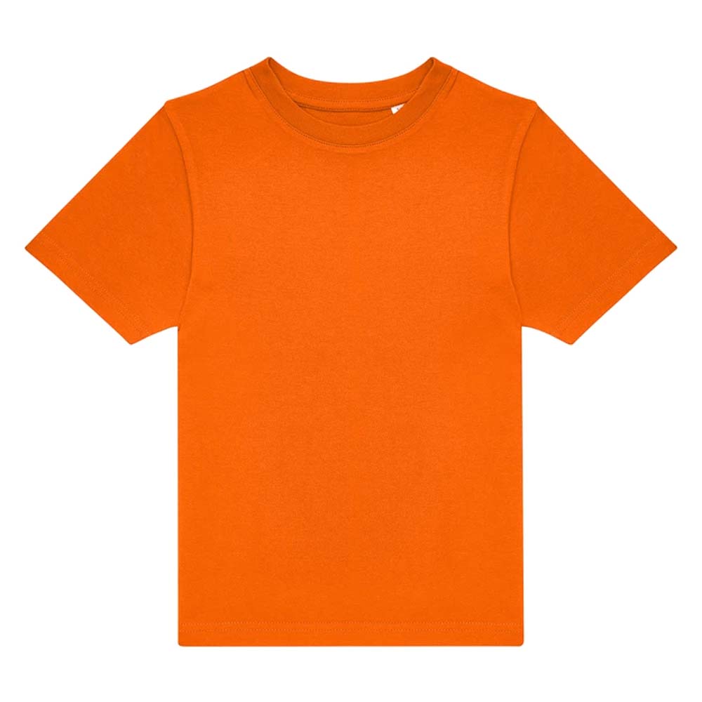 T-Shirt #E150 Kids