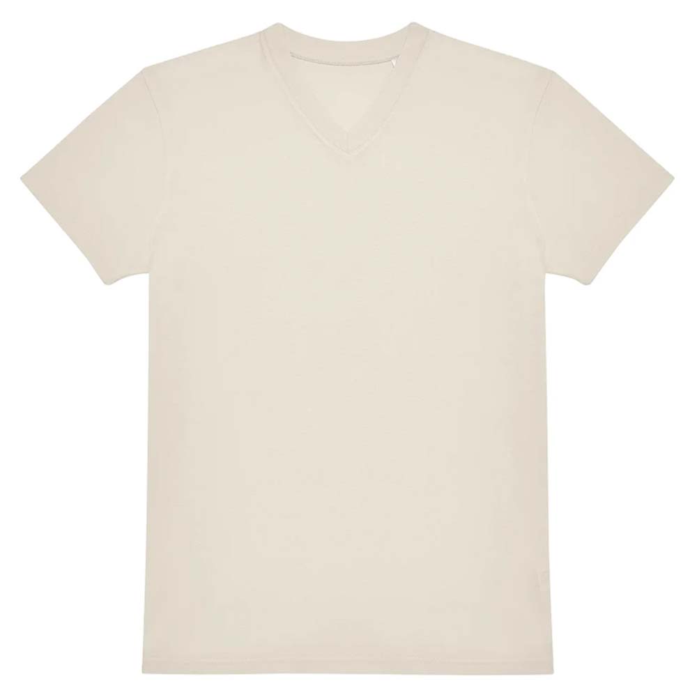 T-Shirt #E150 V-Neck