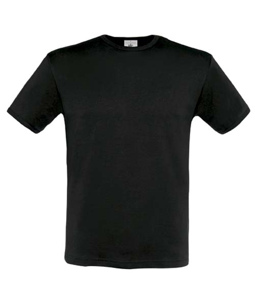 B&C Men Fit 