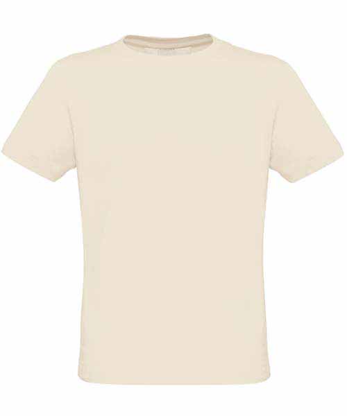 B&C Biosfair T-Shirt Men