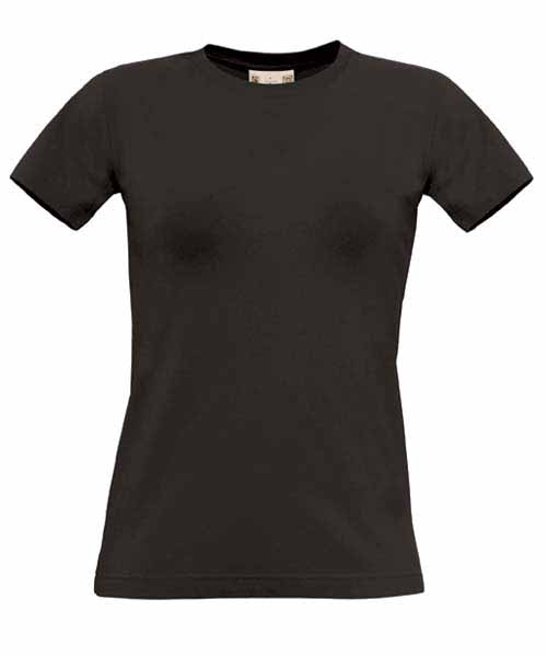 B&C Biosfair T-Shirt women