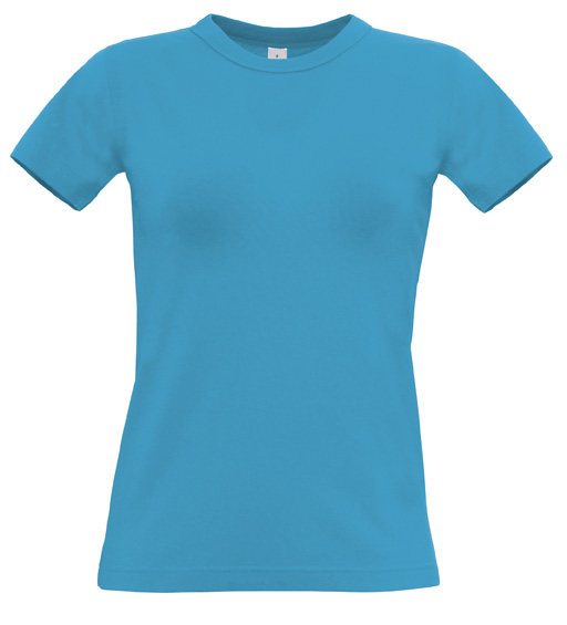 B&C Exact 190 / Women