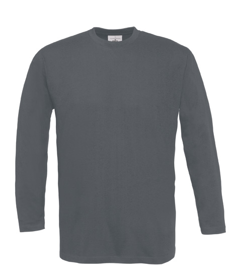 B&C Exact 190 LS  