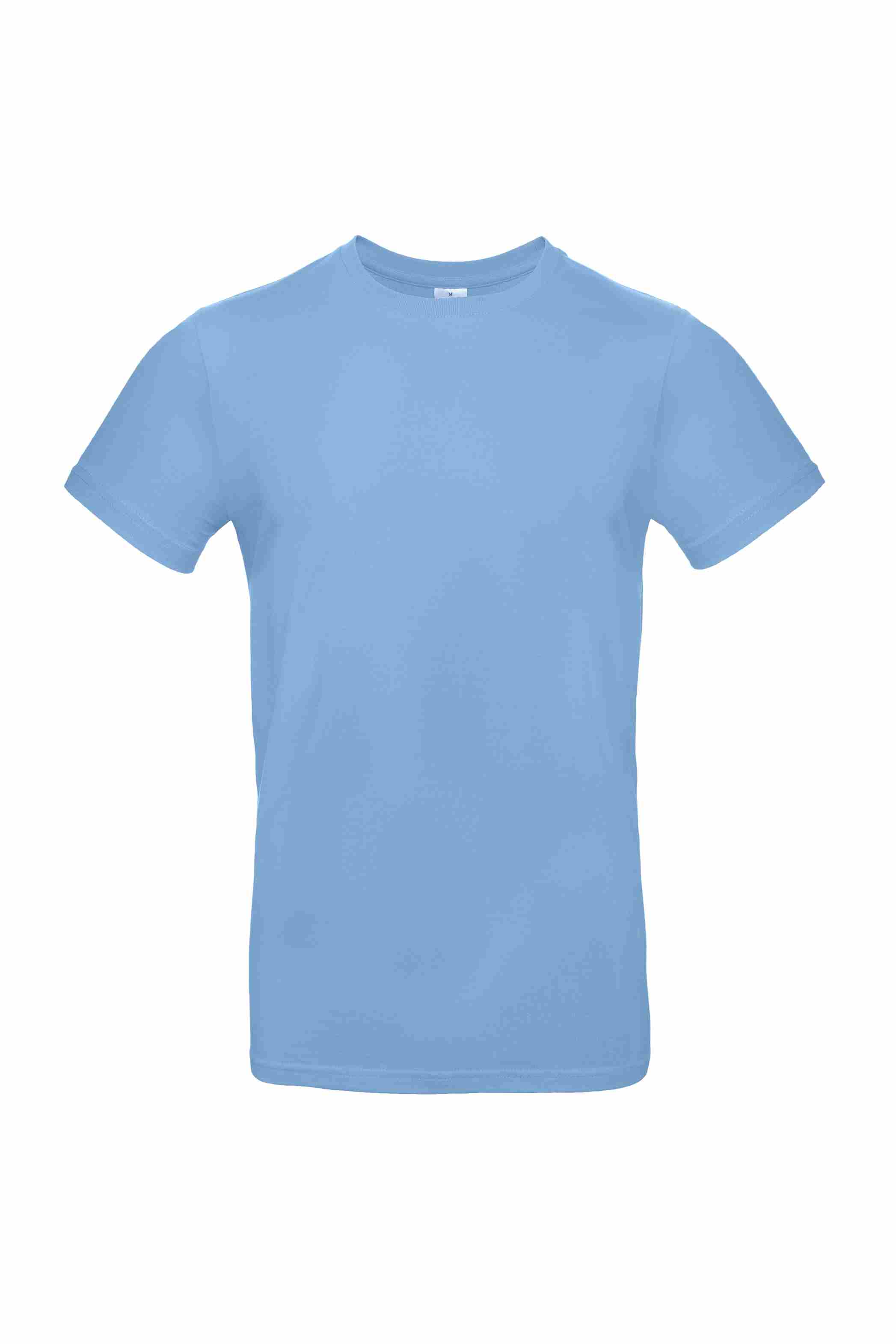 T-Shirt B&C #E190