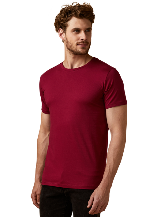 Promodoro X.O Roundneck T-Shirt Men