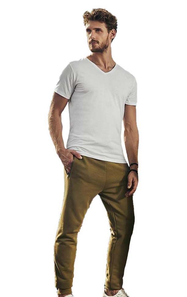 Promodoro X.O Men´s Pants