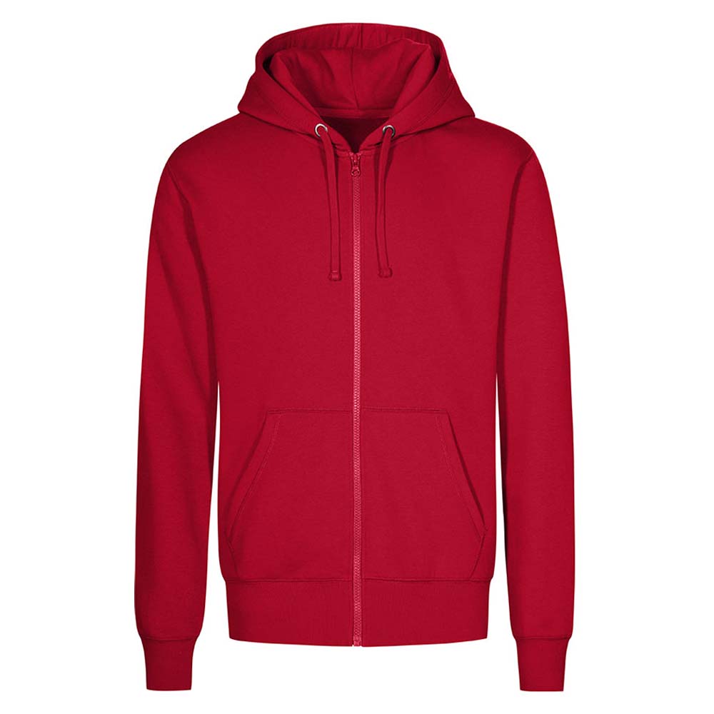 Promodoro X.O Hoody Jacket Men