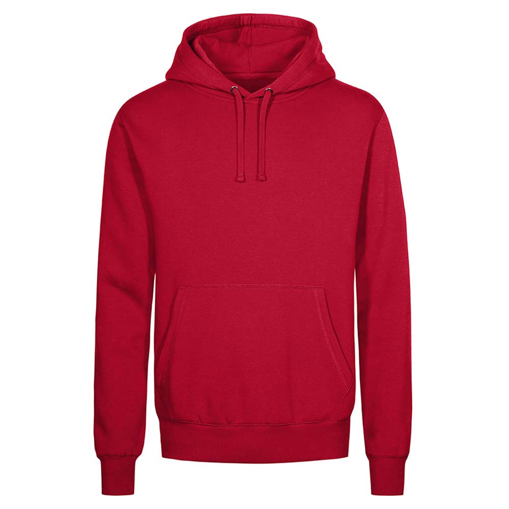 Promodoro X.O Hoody Sweater Men