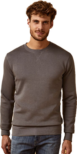 Promodoro X.O Sweater Men