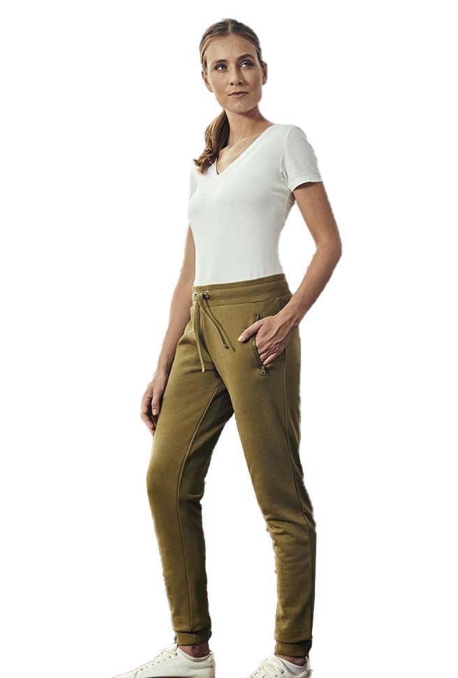Promodoro X.O Women`s Pants