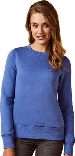 Promodoro X.O Sweater Women