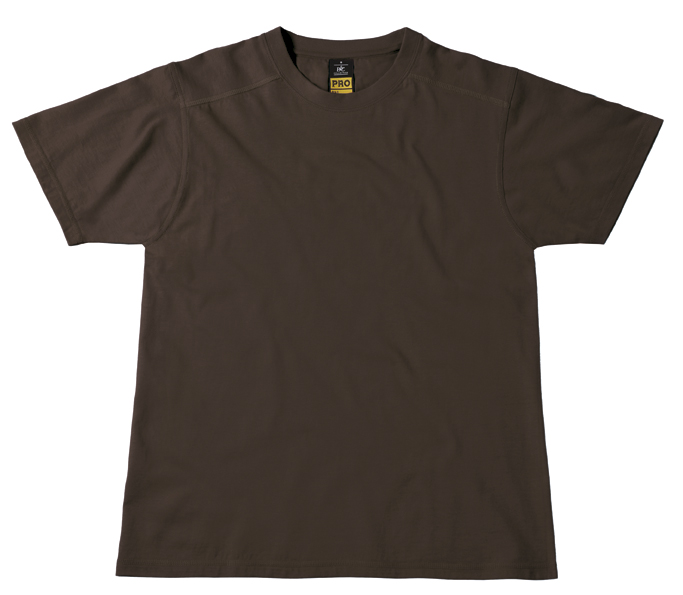 B&C T-Shirt Perfect Pro