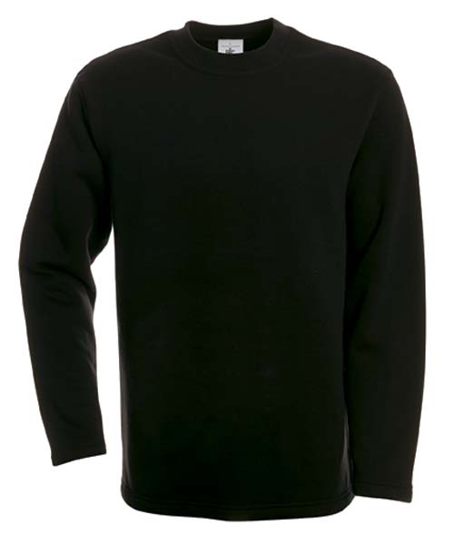 B&C Open Hem
