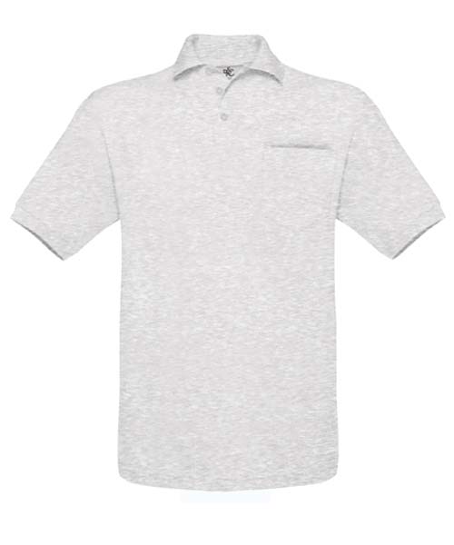 $$  B&C Safran Pocket  $$