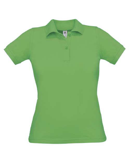 $$  B&C Safran Pure / Women  $$