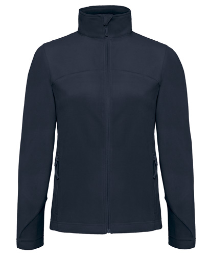 B&C Coolstar / Men 