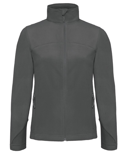 B&C Coolstar / Women 