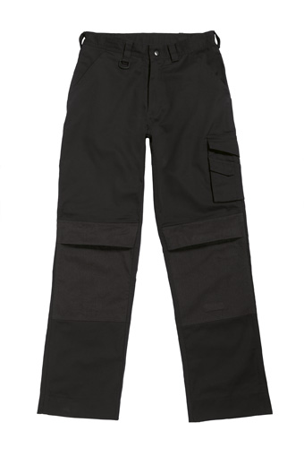 B&C Universal Pro