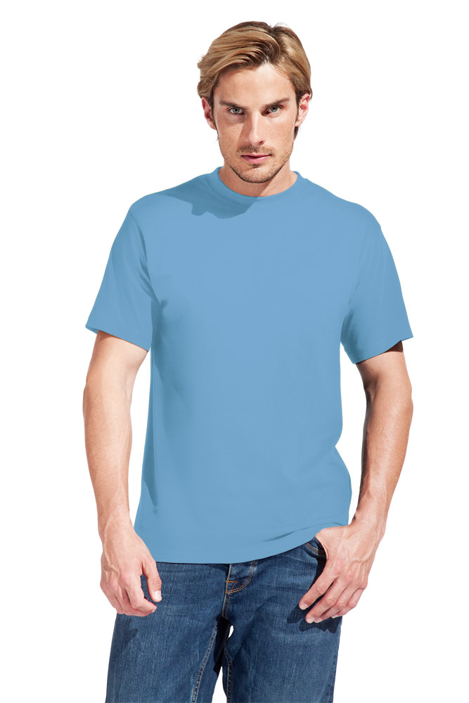 Promodoro Men´s Premium-T