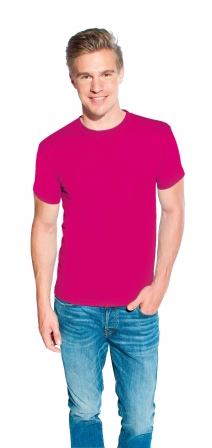 Promodoro Men´s Fashion Organic-T 