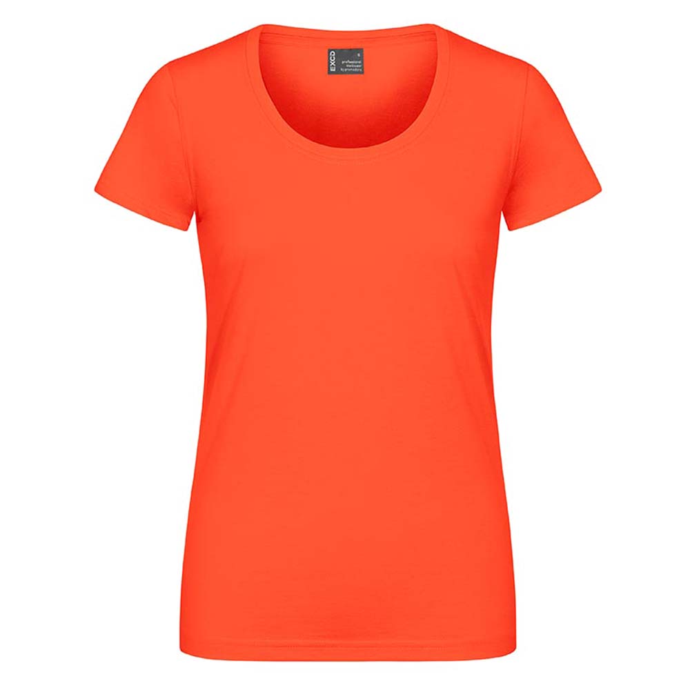 Promodoro  EXCD T-Shirt Women
