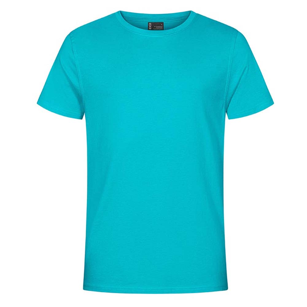 Promodoro  Excd T-Shirt Men