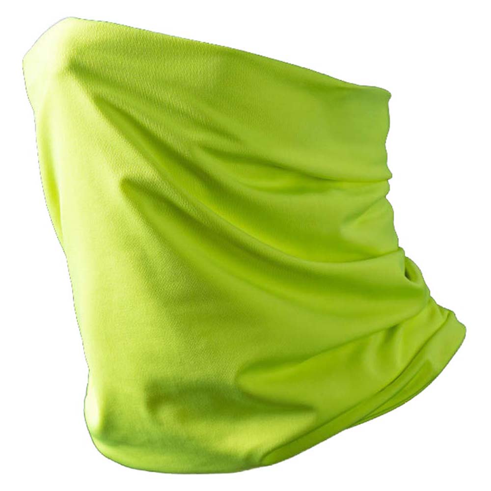Promodoro Bandana Function