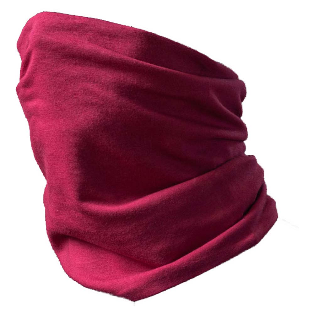 Promodoro Organic Bandana
