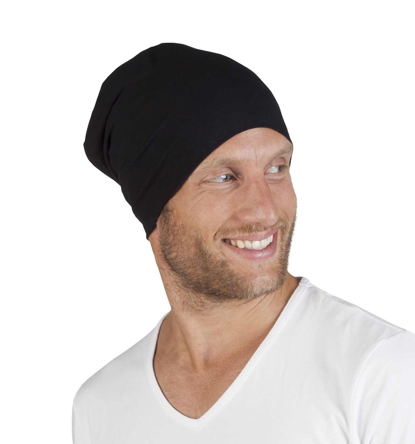 Promodoro Unisex Beanie 
