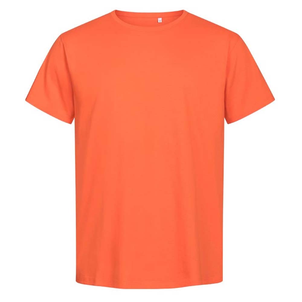 Promodoro  Men´s Premium-T Organic