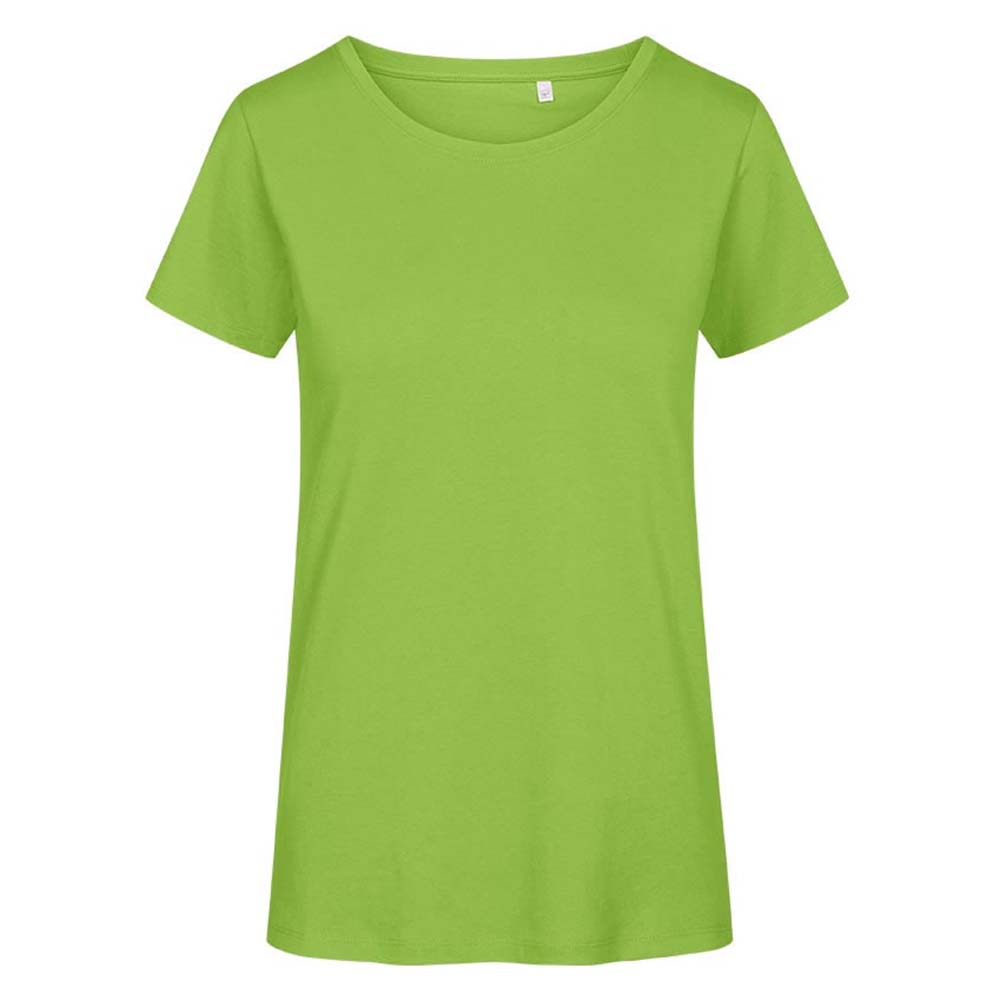 Promodoro  Women´s Premium-T Organic
