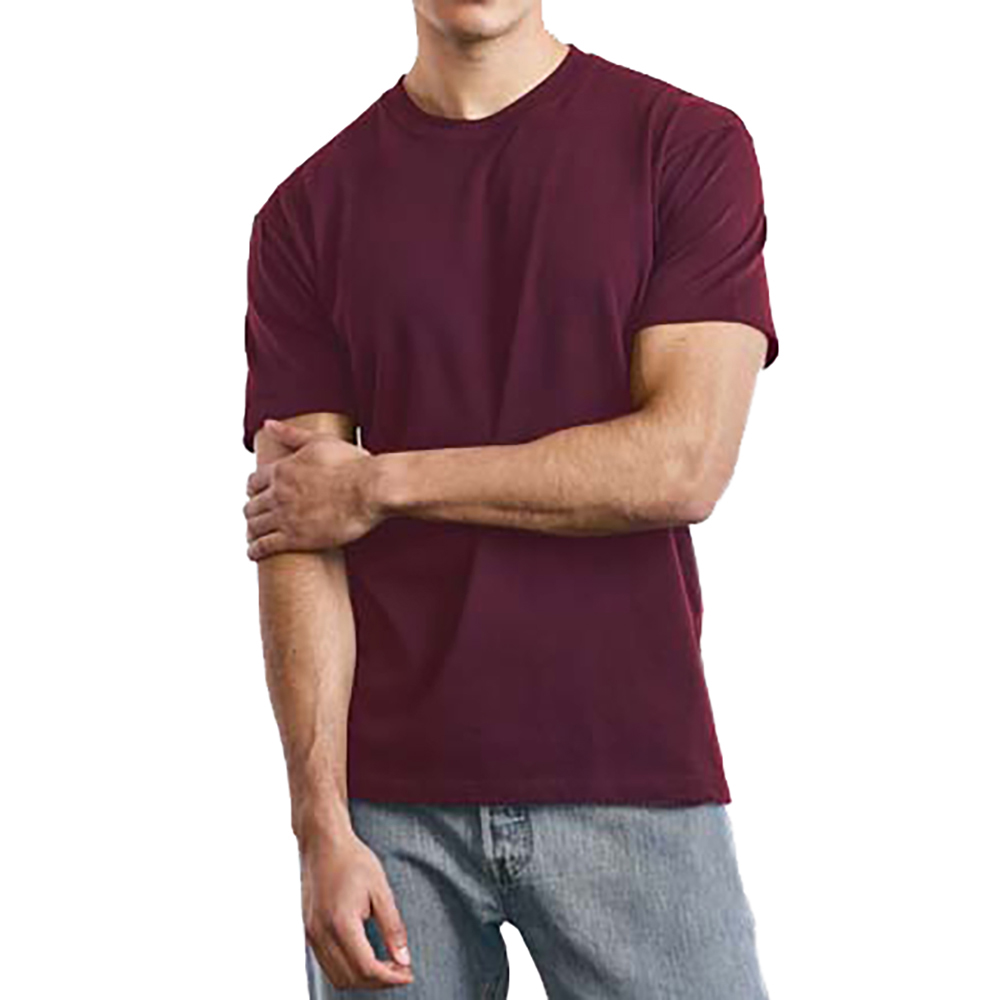 Unisex Premium-T Neo