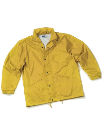 Jacke Ocean